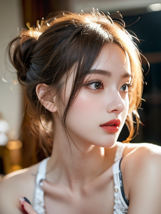 地理与成长：自然的馈赠与人类的智慧1744789803900